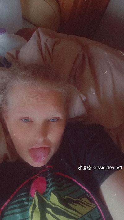 Naturalbeauty87 Picture