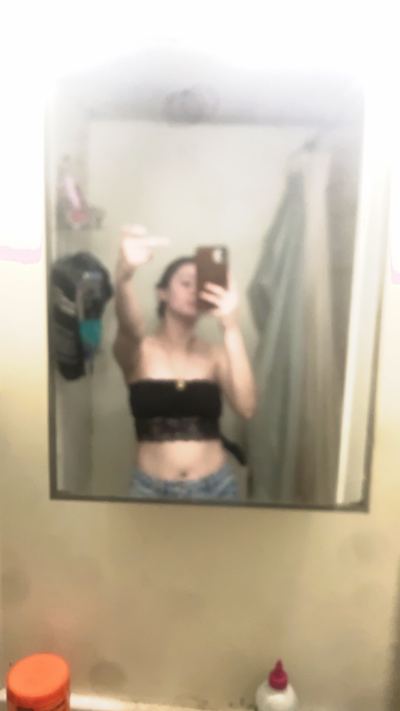 xxmaddie12xx Picture