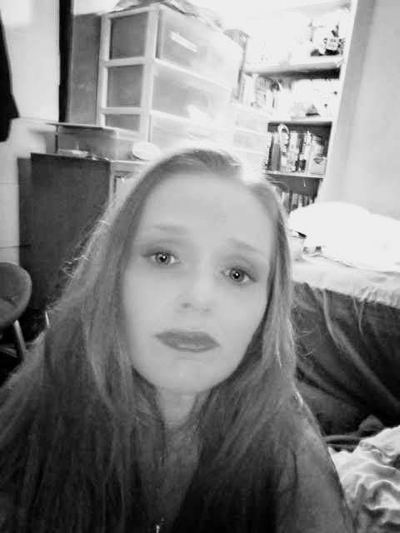 Nikki Lynn  Picture