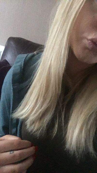 Ashleyfeb Picture