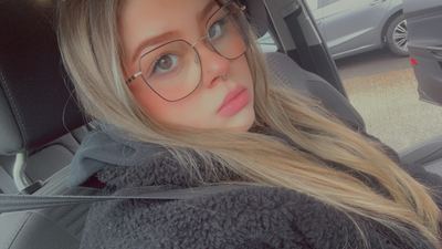 Sophiaannx Picture