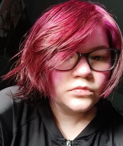 Ze_bunny Picture