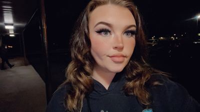 Sweetkitty97 Picture