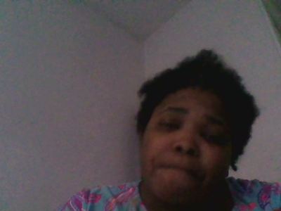 Quisha12 Picture