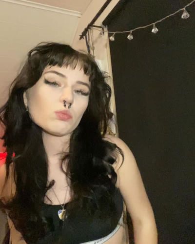 nedettbabe Picture