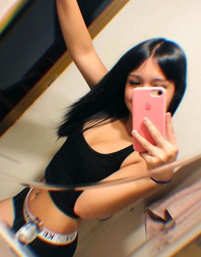 Jmi4besos Picture