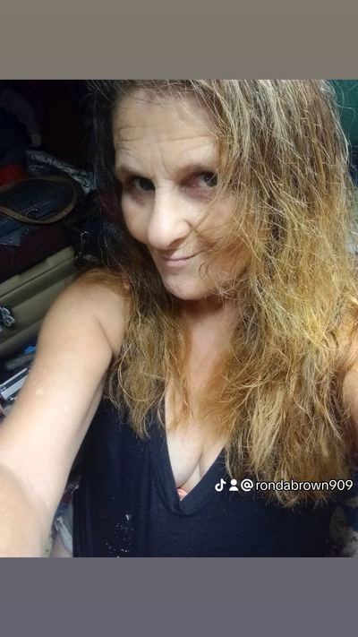 rondafayebrown Picture