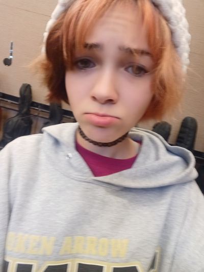 SofiyaV Picture