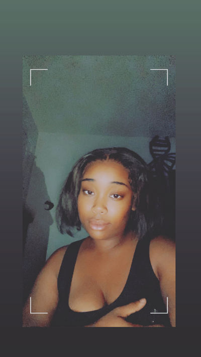 Caramel2024 Picture
