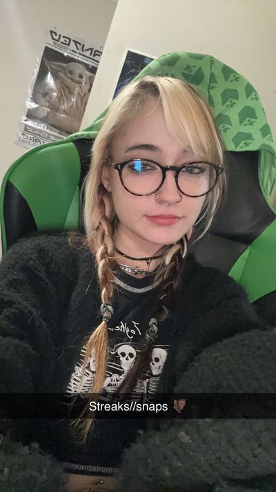 Demonbaby201 Picture