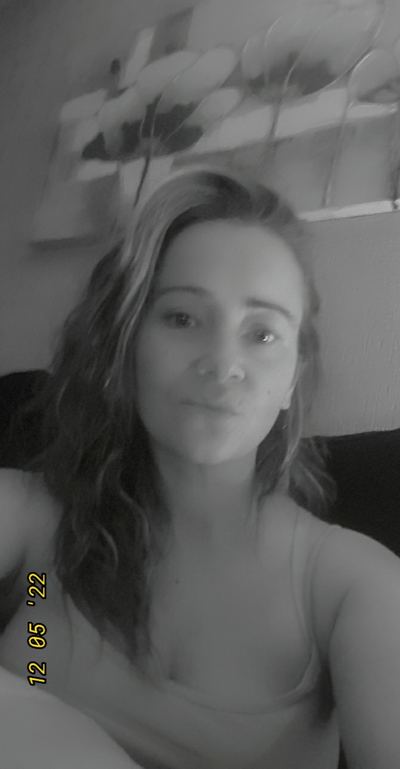 Magoo Picture