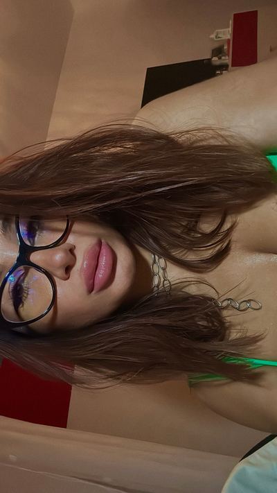 YourfavAndrrryy Picture