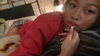 lilybug21 Picture