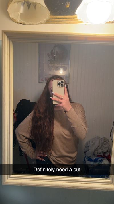 XhaloX Picture