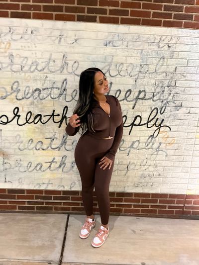 sexiilexiii Picture
