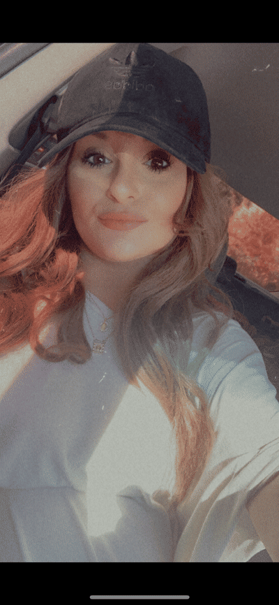 whitlolaxoxo Picture
