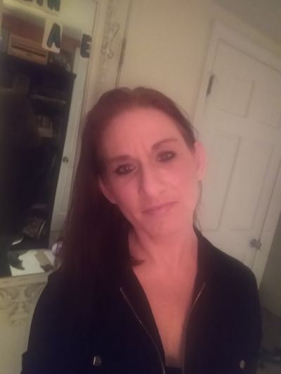 Bethanne Picture
