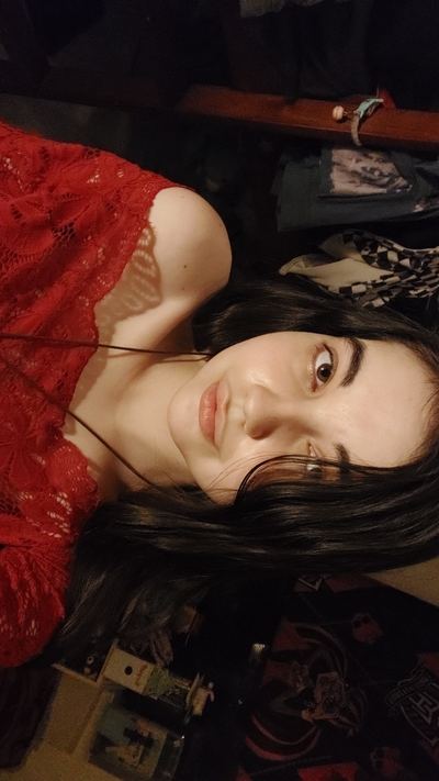 KlutzDoll Picture