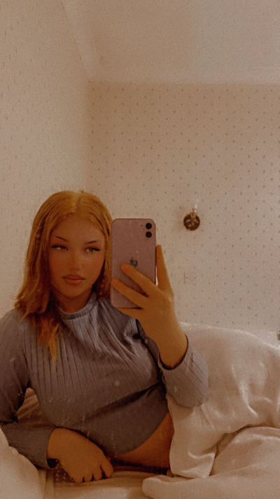 Sugarbabyleesh Picture