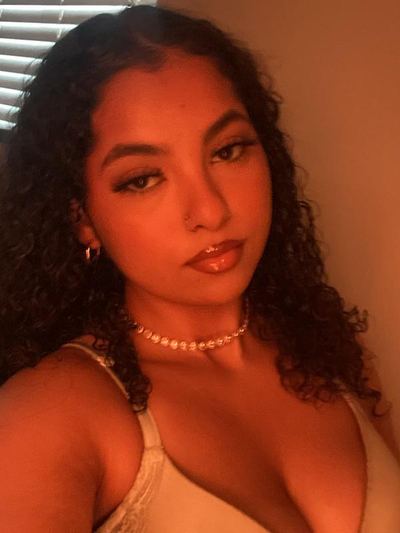 janettawilde Picture