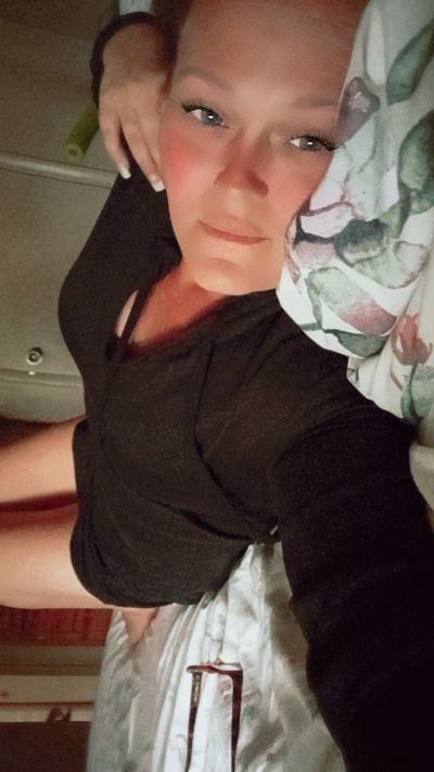 Funplay Picture