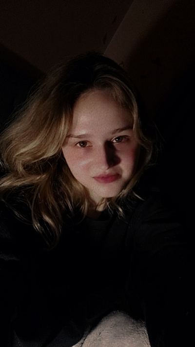 Euodia Picture