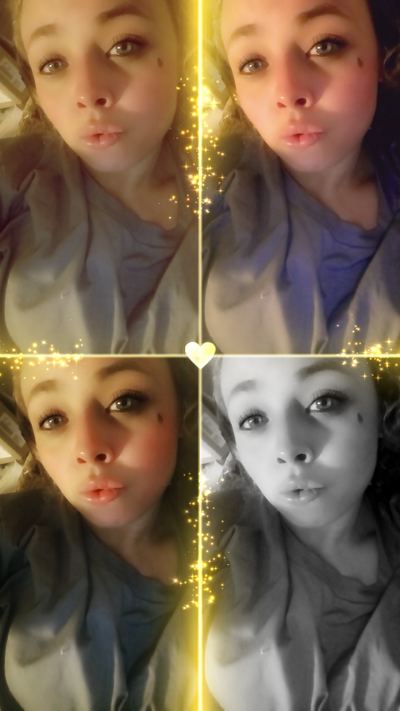 Rubyluv99 Picture