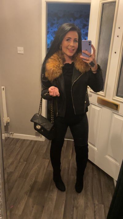 Vicki31 Picture