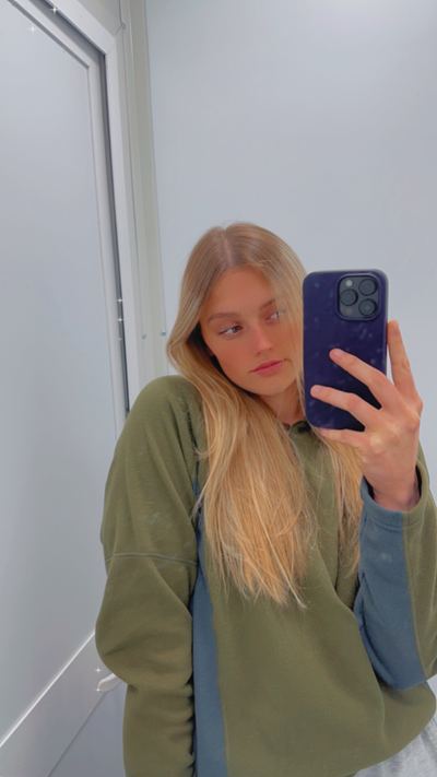 Lillie.M Picture
