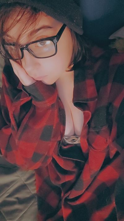 Rowbunny Picture