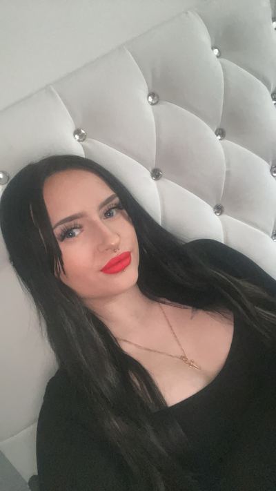 Leisha Picture