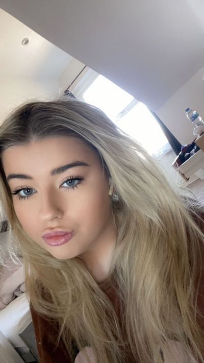 Xochantellexo Picture