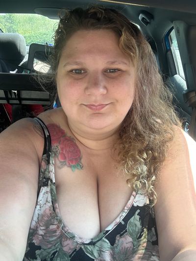 Molly424 Picture