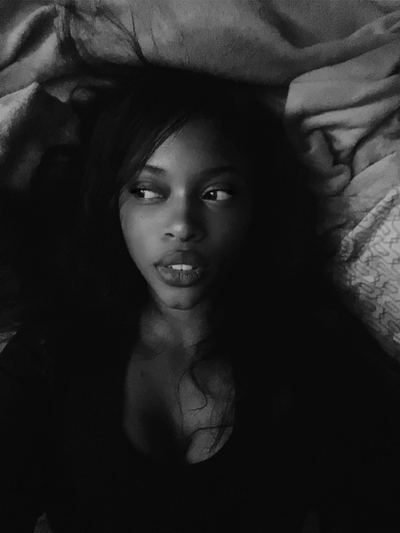 hellckittys Picture