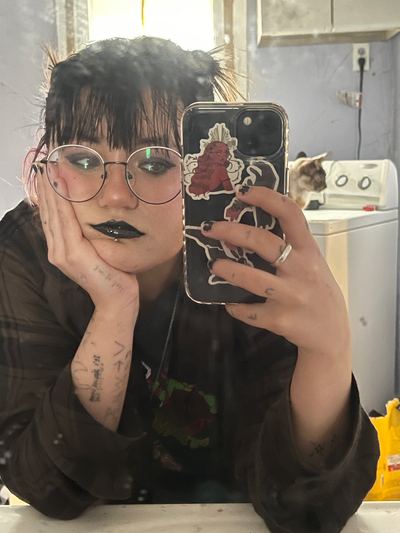 altlove Picture
