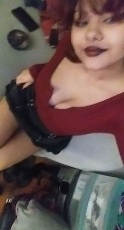 vampyysweets Picture