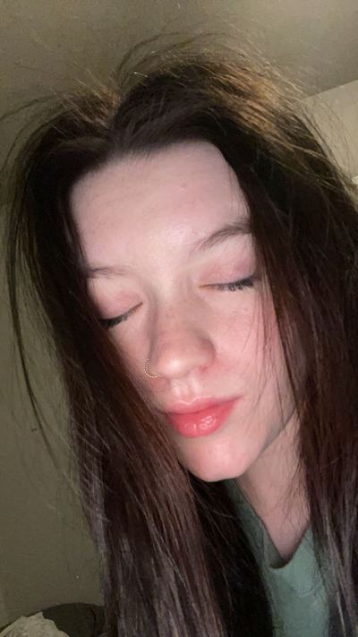 chloie18 Picture