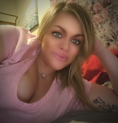 Tess87 Picture