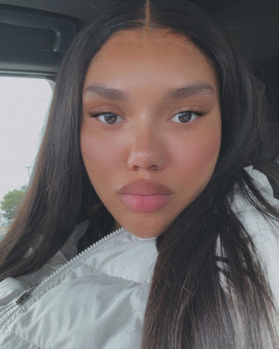 Bigleen Picture