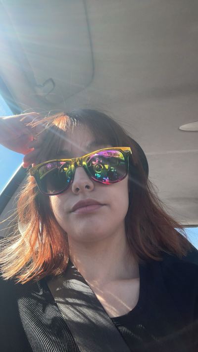 Mylfed420 Picture