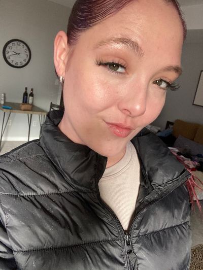 Bblisa Picture