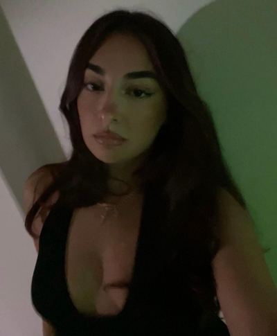 Lillieeeeeeeeeeee Picture