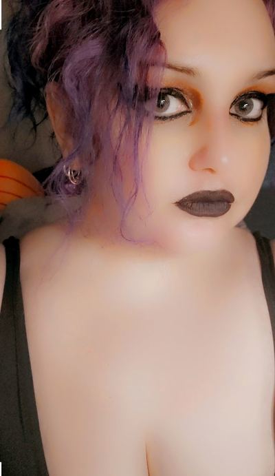 Libstaarr  Picture