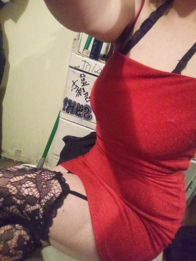 TJRubybabe5 Picture
