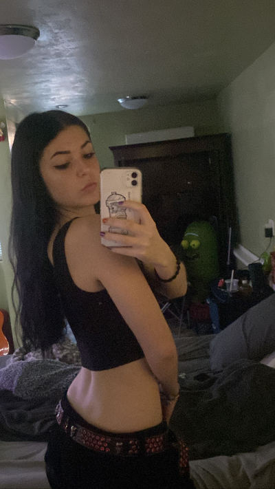 FriendlyyFiree Picture