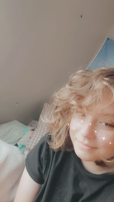 Samisshort Picture