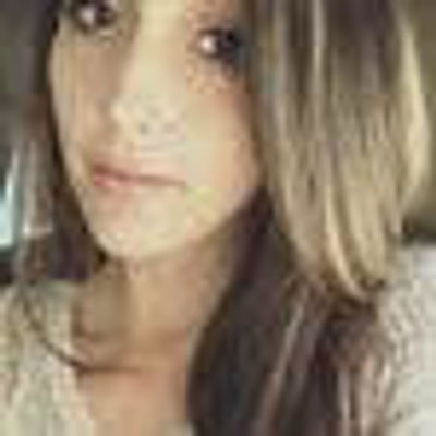 PaigeToiAjzMOM Picture