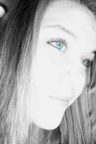 Tayschaos95 Picture