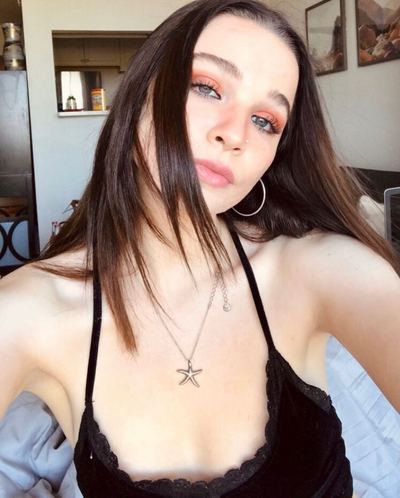 violaababyy Picture