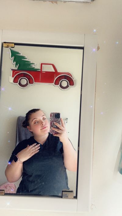 lulsnowbunnyy Picture